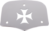 Backrest Insert