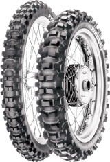 Scorpion™ XC Mid Hard Tire