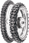 Scorpion™ XC Mid Hard Tire