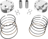 Piston Kit