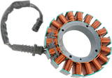 Stator