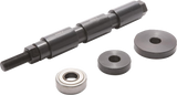 Swingarm/Rising Rate Linkage Bearing Install Tool