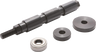 Swingarm/Rising Rate Linkage Bearing Install Tool