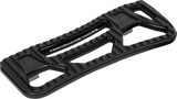 Drifter Floorboards