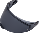 K7 Helmet GT8-1 Pinlock® 120 MaxVision™ Prepared Shield
