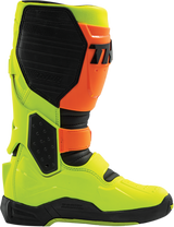 Radial Boots Replacement Outsoles