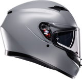 K3 Mono Helmet