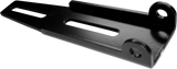 Hinged Mounting Bracket