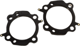 Head Gaskets