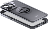 Xtreme SPC+ Case