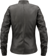 Women's Tuscadero2™ Jacket