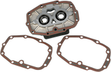 Transmission Bearing Cover Gasket