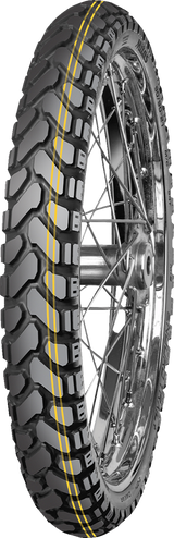 Enduro Trail+ Dakar Tire