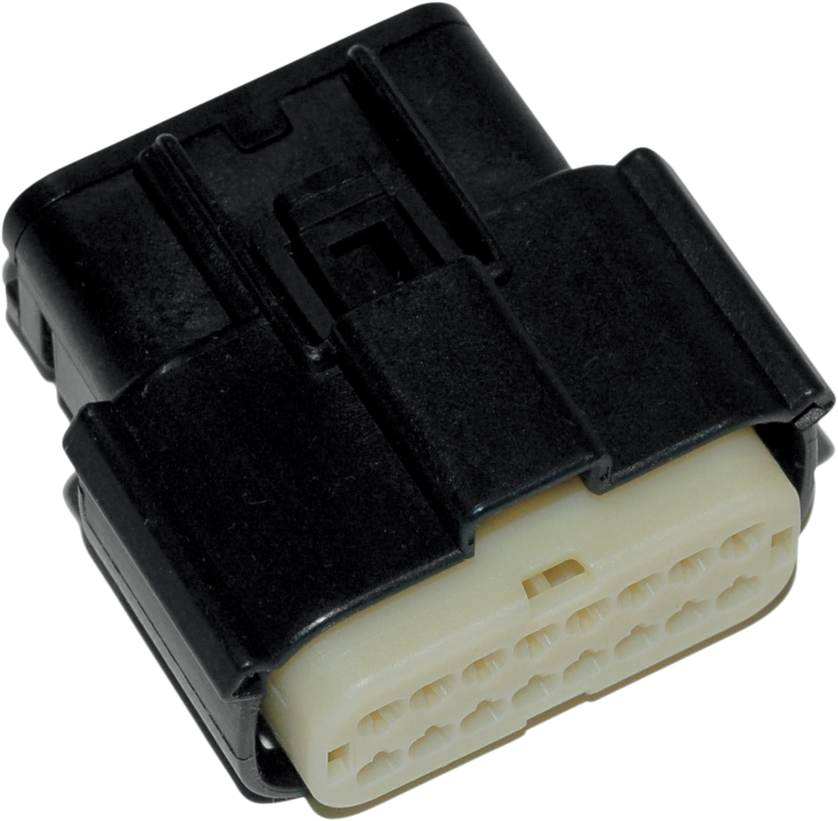 Molex MX 150 Connector Component