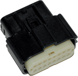 Molex MX 150 Connector Component