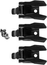Radial Boots Buckle Kit