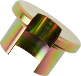 Shock Seal Head Setting Tool