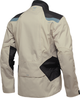 Range Jacket