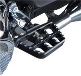 Mini Serrated Floorboards