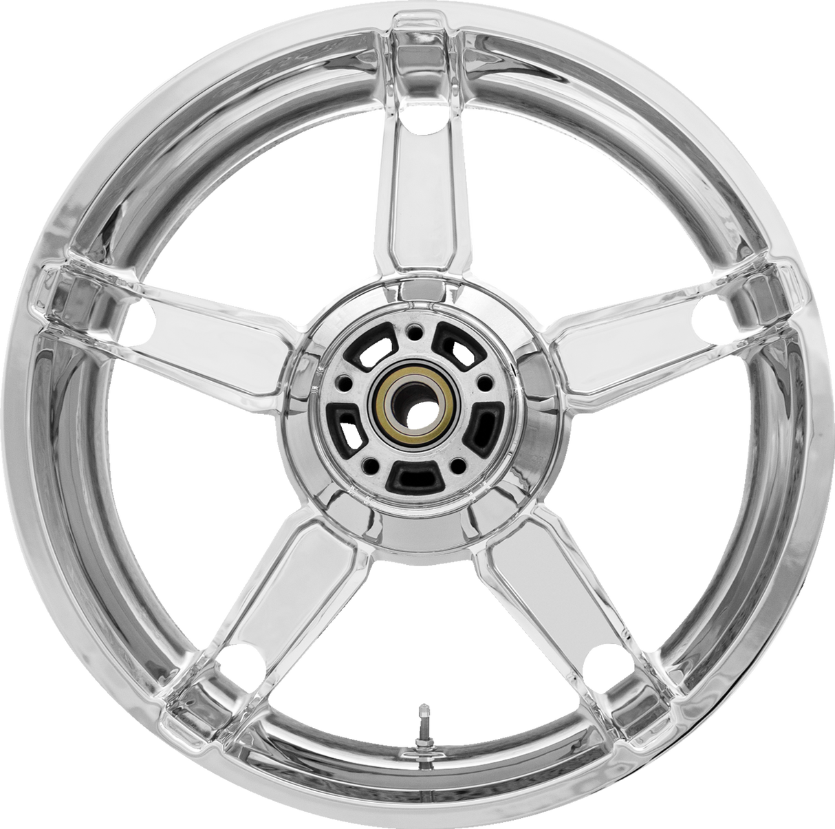 Daytona Wheel