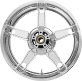 Daytona Wheel