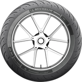 Pilot Road 4 Tire