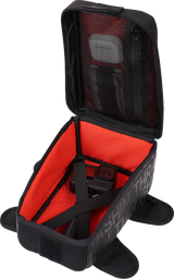 Magnetic Tank Bag