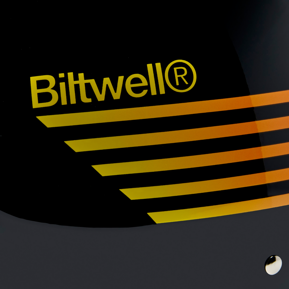 Bonanza Lightspeed Helmet