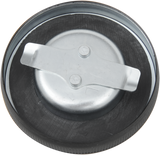 Original-Style Gas Cap — Non-Vented