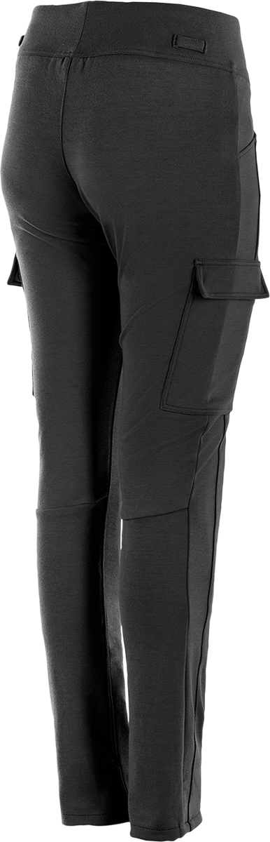 Stella Iria Pants
