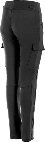 Stella Iria Pants