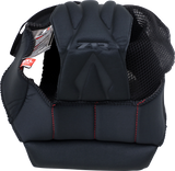 Road Maxx Helmet Liner