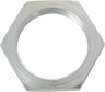 Mainshaft Pulley/Sprocket Nut