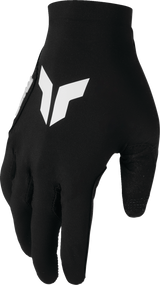 Sportmode Gloves - Iconic Gloves - Pink