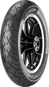 ME 888 Marathon™ Ultra Reinforced Tire