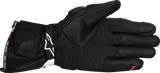 SP-3 Gloves