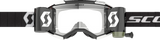 Fury WFS Goggle