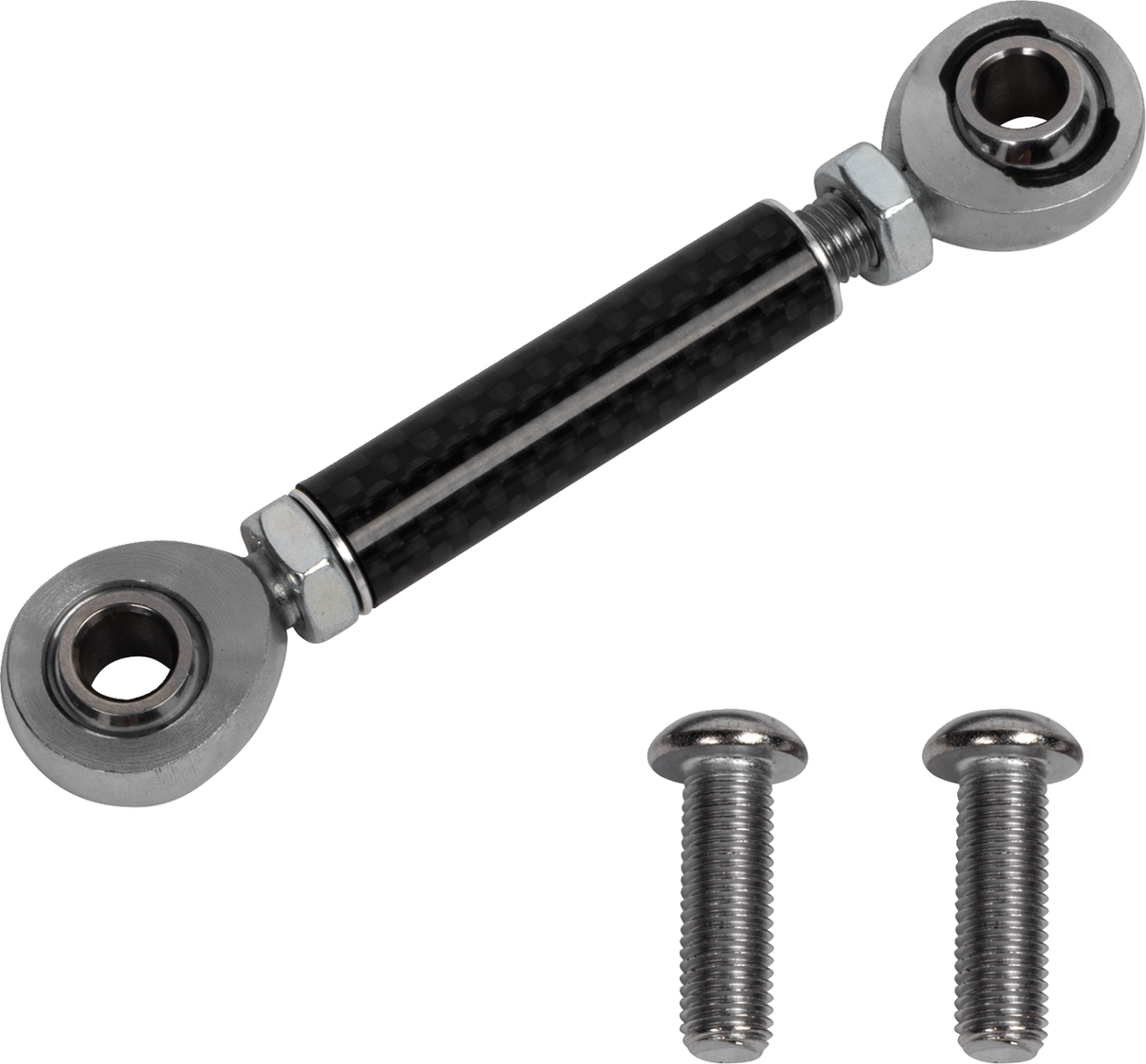 Shift Linkage