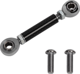 Shift Linkage
