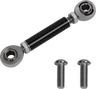 Shift Linkage