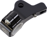 Billet Rear Brake Perch