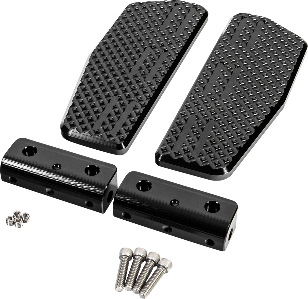 Mini Floorboards