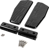 Mini Floorboards
