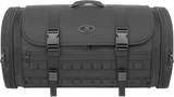 TR3300 Tactical Deluxe Rack Bag