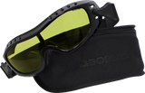 Night Hawk Goggle