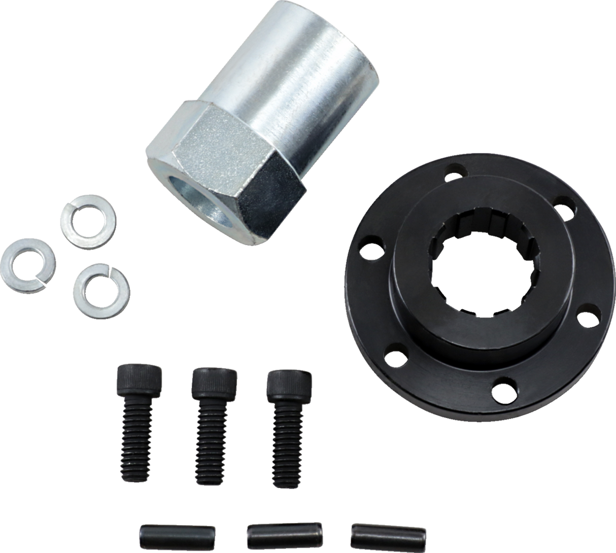 Spacer Insert