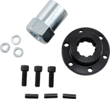 Spacer Insert
