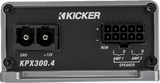 Amplifier