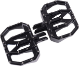 Mini Aggressor Floorboards