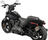 Route 1 Highway Handlebar Bag